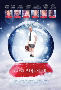 Watch The Loss Adjuster Online Free and No Sign Up - 285 HDMovie