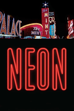 Watch Neon Online Free and No Sign Up - 285 HDMovie