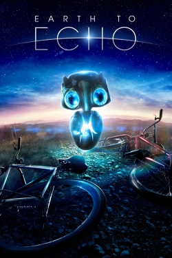 Watch Earth to Echo Online Free and No Sign Up - 285 HDMovie