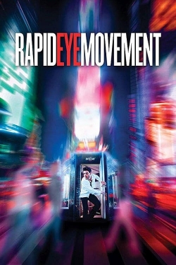 Watch Rapid Eye Movement Online Free and No Sign Up - 285 HDMovie