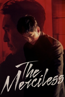 Watch The Merciless Online Free and No Sign Up - 285 HDMovie