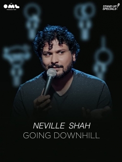 Watch Neville Shah Going Downhill Online Free and No Sign Up - 285 HDMovie