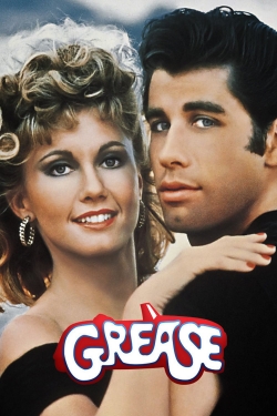 Watch Grease Online Free and No Sign Up - 285 HDMovie