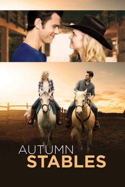 Watch Autumn Stables Online Free and No Sign Up - 285 HDMovie