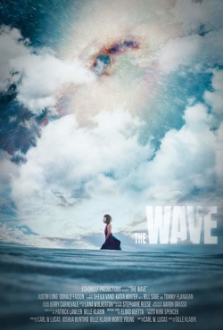 Watch The Wave Online Free and No Sign Up - 285 HDMovie