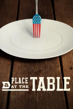 Watch A Place at the Table Online Free and No Sign Up - 285 HDMovie