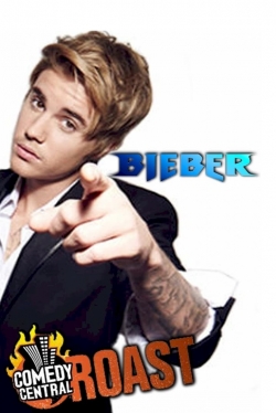 Watch Comedy Central Roast of Justin Bieber Online Free and No Sign Up - 285 HDMovie