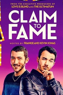 Watch Claim to Fame Online Free and No Sign Up - 285 HDMovie