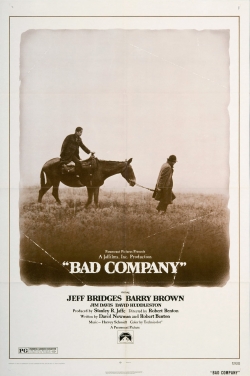 Watch Bad Company Online Free and No Sign Up - 285 HDMovie