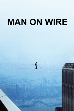 Watch Man on Wire Online Free and No Sign Up - 285 HDMovie