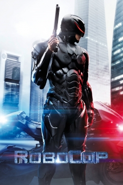 Watch RoboCop Online Free and No Sign Up - 285 HDMovie