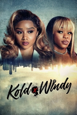 Watch Kold x Windy Online Free and No Sign Up - 285 HDMovie