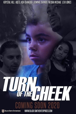 Watch Turn of the Cheek Online Free and No Sign Up - 285 HDMovie