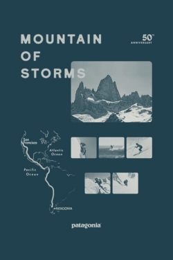 Watch Mountain of Storms Online Free and No Sign Up - 285 HDMovie