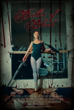 Watch Ballet Of Blood Online Free and No Sign Up - 285 HDMovie