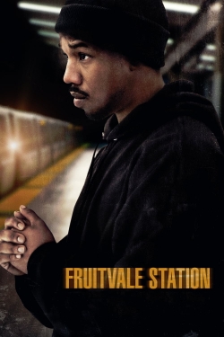 Watch Fruitvale Station Online Free and No Sign Up - 285 HDMovie