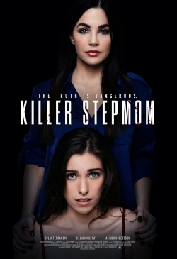 Watch Killer Stepmom Online Free and No Sign Up - 285 HDMovie