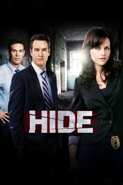 Watch Hide Online Free and No Sign Up - 285 HDMovie