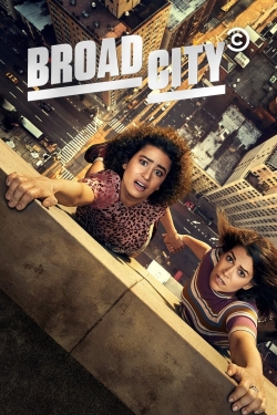 Watch Broad City Online Free and No Sign Up - 285 HDMovie