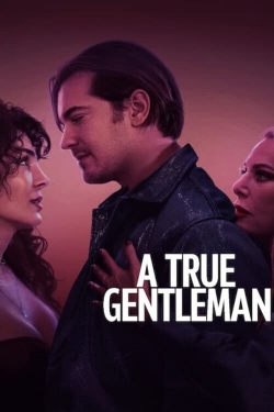 Watch A True Gentleman Online Free and No Sign Up - 285 HDMovie