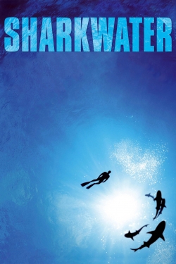 Watch Sharkwater Online Free and No Sign Up - 285 HDMovie