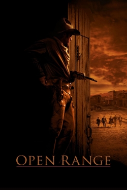 Watch Open Range Online Free and No Sign Up - 285 HDMovie