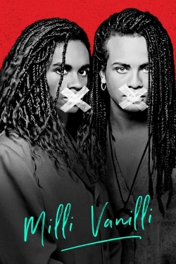 Watch Milli Vanilli Online Free and No Sign Up - 285 HDMovie