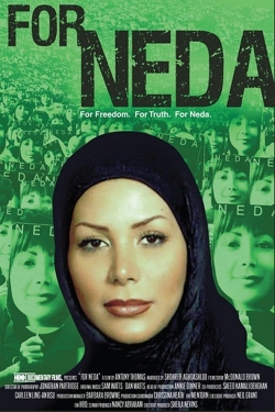 Watch For Neda Online Free and No Sign Up - 285 HDMovie