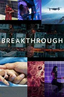 Watch Breakthrough Online Free and No Sign Up - 285 HDMovie