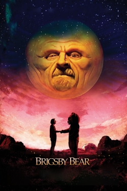 Watch Brigsby Bear Online Free and No Sign Up - 285 HDMovie