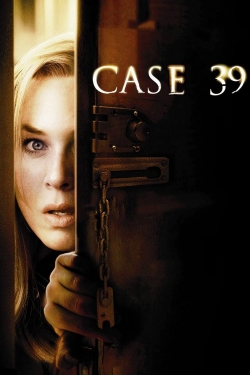 Watch Case 39 Online Free and No Sign Up - 285 HDMovie