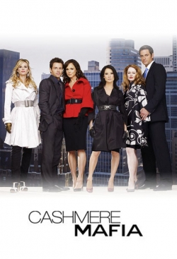 Watch Cashmere Mafia Online Free and No Sign Up - 285 HDMovie