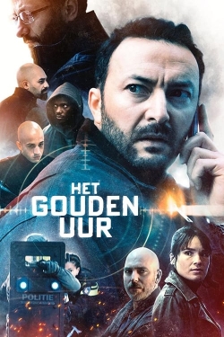 Watch The Golden Hour Online Free and No Sign Up - 285 HDMovie