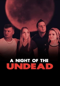 Watch A Night of the Undead Online Free and No Sign Up - 285 HDMovie