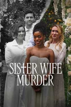 Watch Sister Wife Murder Online Free and No Sign Up - 285 HDMovie