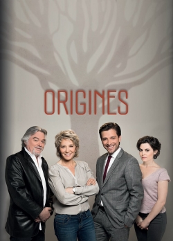 Watch Origines Online Free and No Sign Up - 285 HDMovie