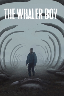 Watch The Whaler Boy Online Free and No Sign Up - 285 HDMovie