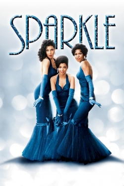 Watch Sparkle Online Free and No Sign Up - 285 HDMovie