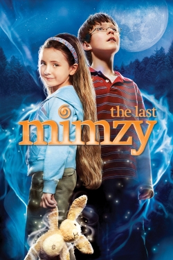 Watch The Last Mimzy Online Free and No Sign Up - 285 HDMovie