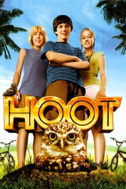 Watch Hoot Online Free and No Sign Up - 285 HDMovie