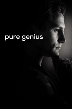 Watch Pure Genius Online Free and No Sign Up - 285 HDMovie