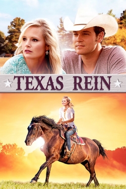 Watch Texas Rein Online Free and No Sign Up - 285 HDMovie