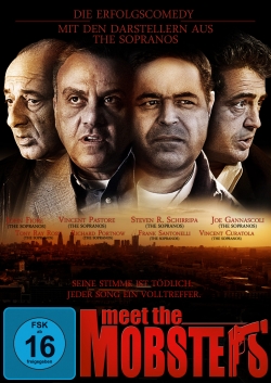 Watch Meet the Mobsters Online Free and No Sign Up - 285 HDMovie