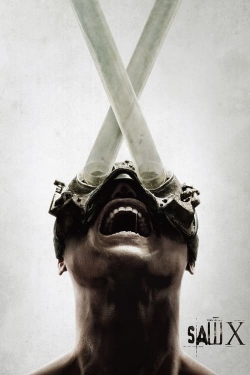 Watch Saw X Online Free and No Sign Up - 285 HDMovie