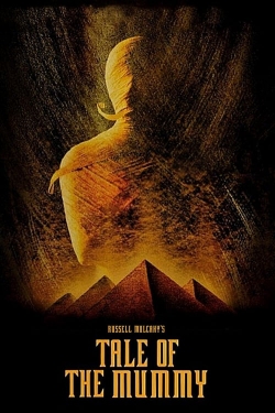 Watch Tale of the Mummy Online Free and No Sign Up - 285 HDMovie