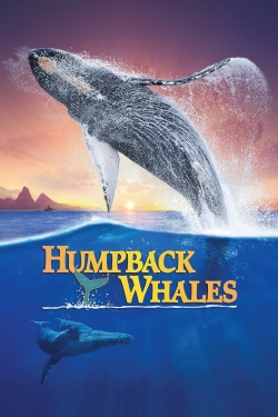 Watch Humpback Whales Online Free and No Sign Up - 285 HDMovie