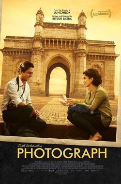 Watch Photograph Online Free and No Sign Up - 285 HDMovie