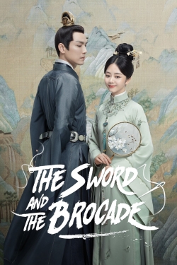 Watch The Sword and The Brocade Online Free and No Sign Up - 285 HDMovie