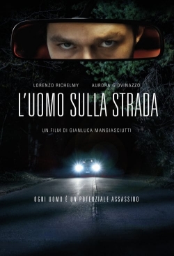 Watch L'uomo sulla strada Online Free and No Sign Up - 285 HDMovie