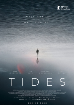 Watch Tides Online Free and No Sign Up - 285 HDMovie